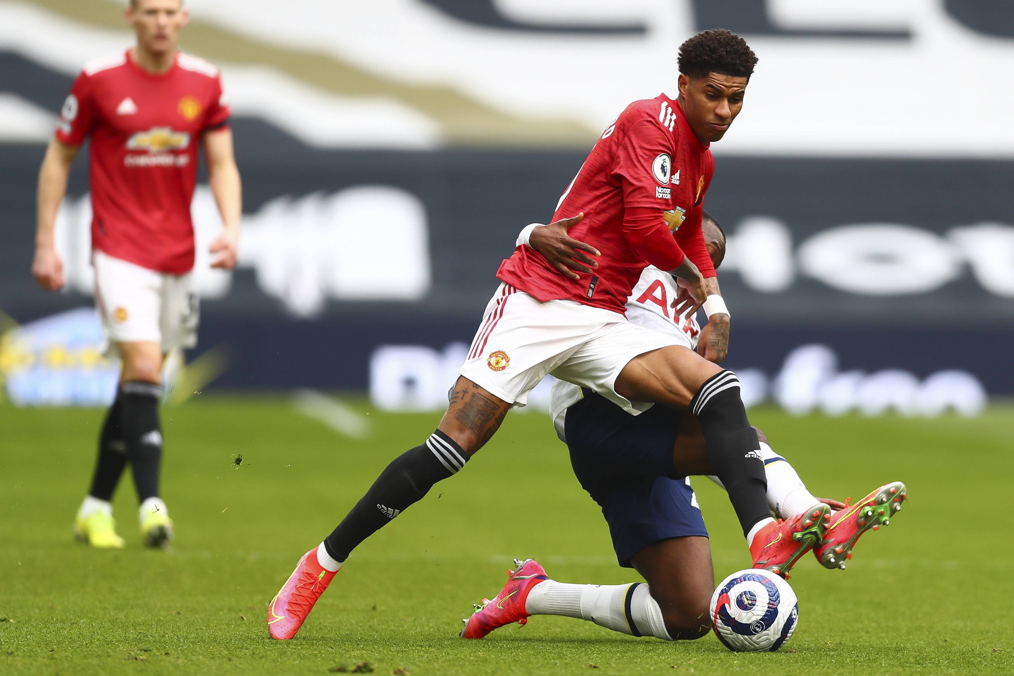 任何关于球 任何关于球