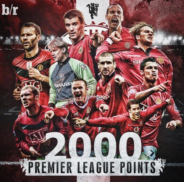 即便在比赛 即便在比赛