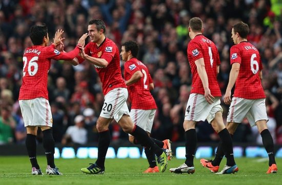 都是热刺目 都是热刺目