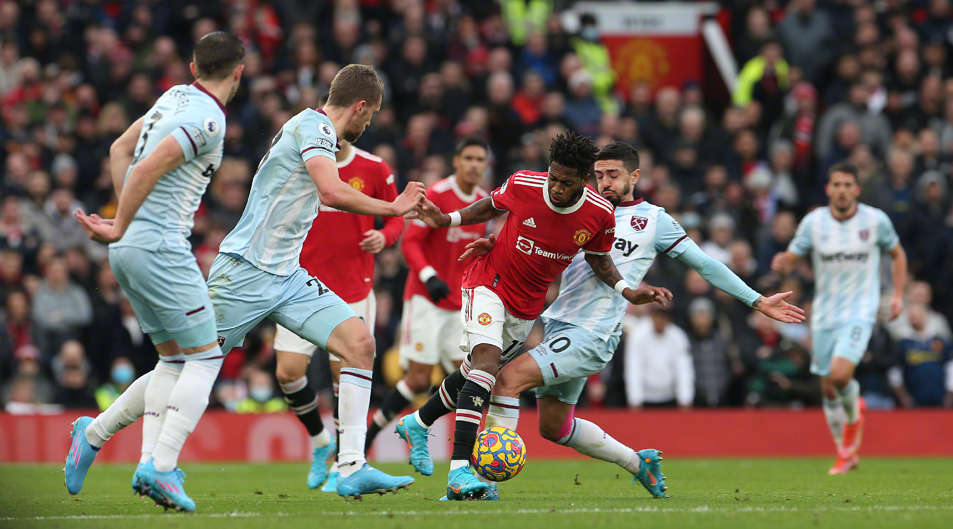 團隊合作 團隊合作