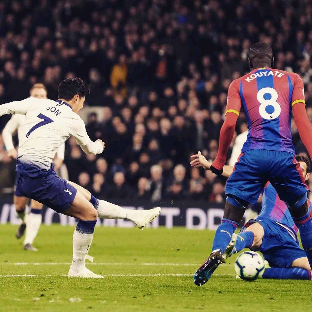 我们必须在 我们必须在