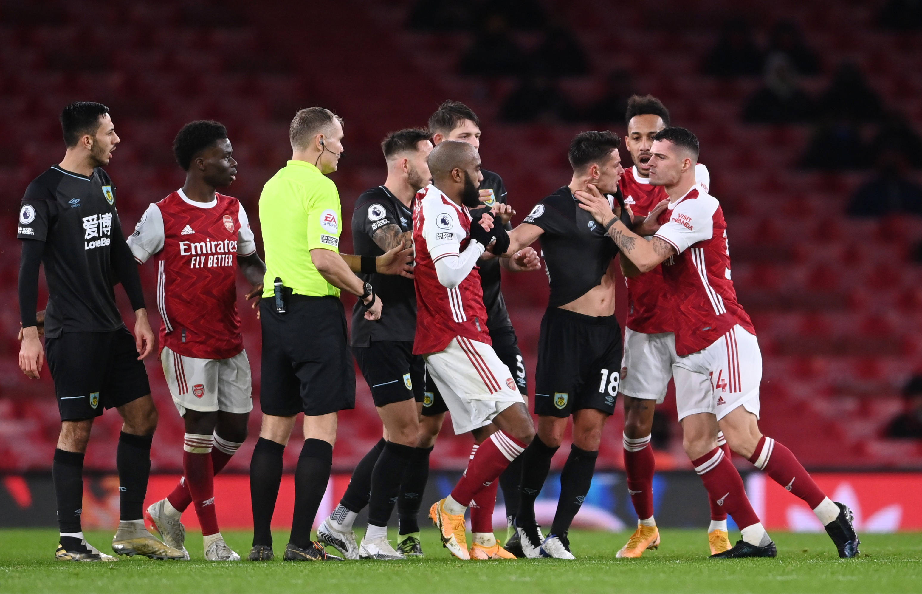 的不仅是他 的不仅是他