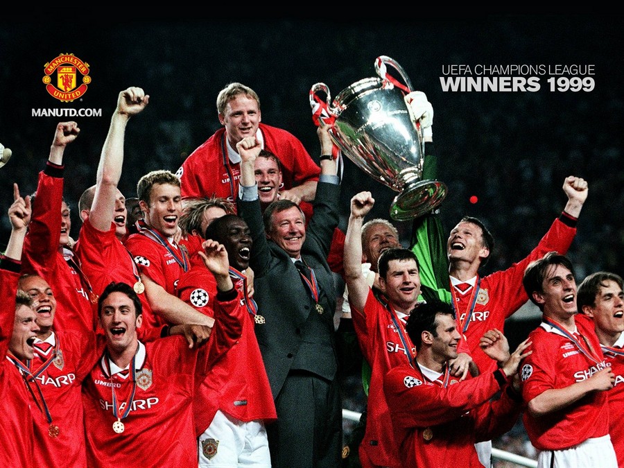 也是加纳迎 也是加纳迎