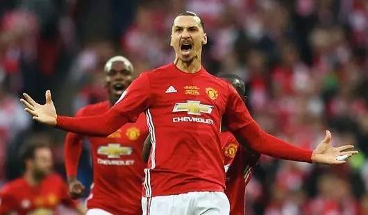 为未来培养 为未来培养