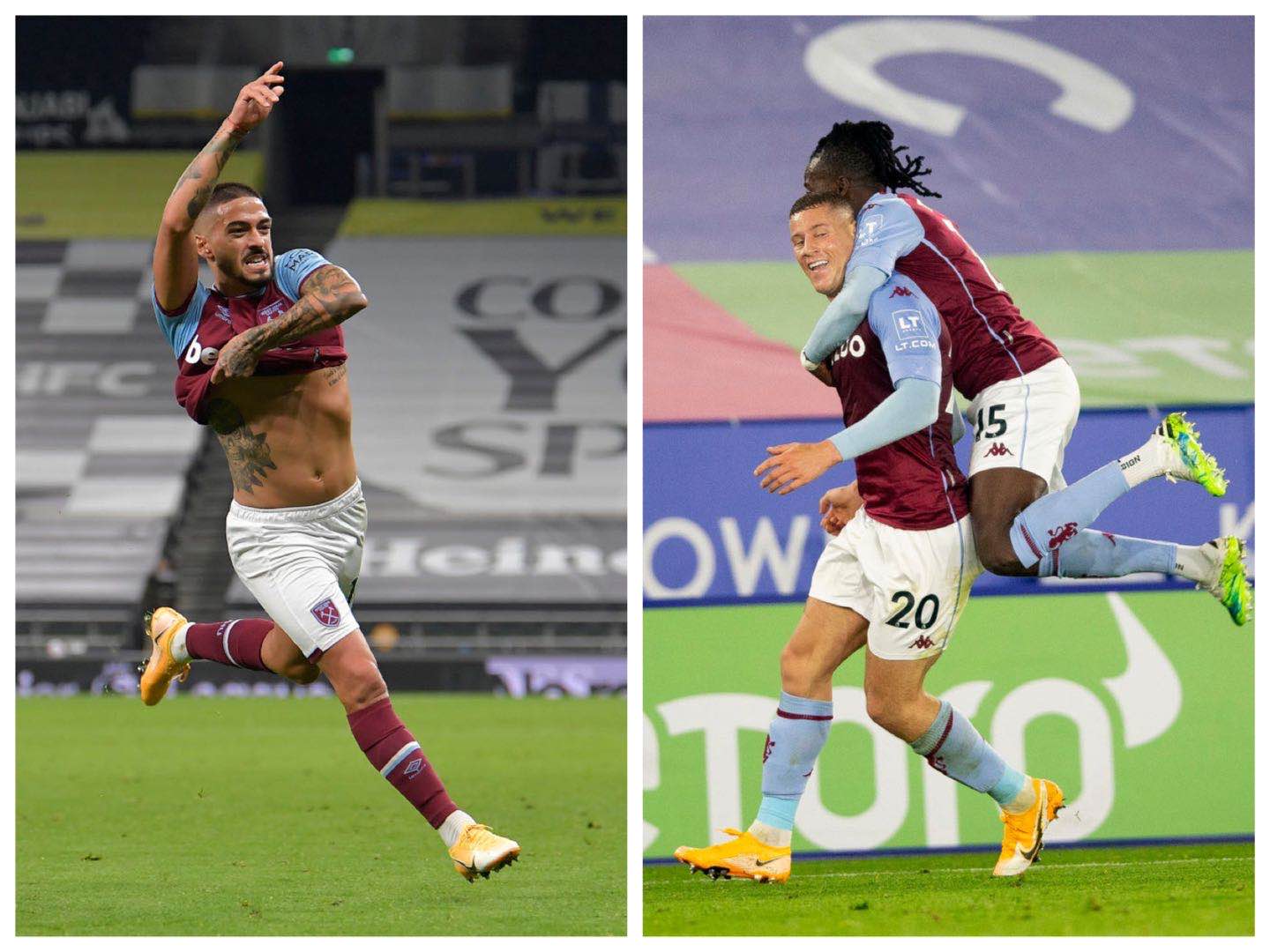 的重大突破 的重大突破