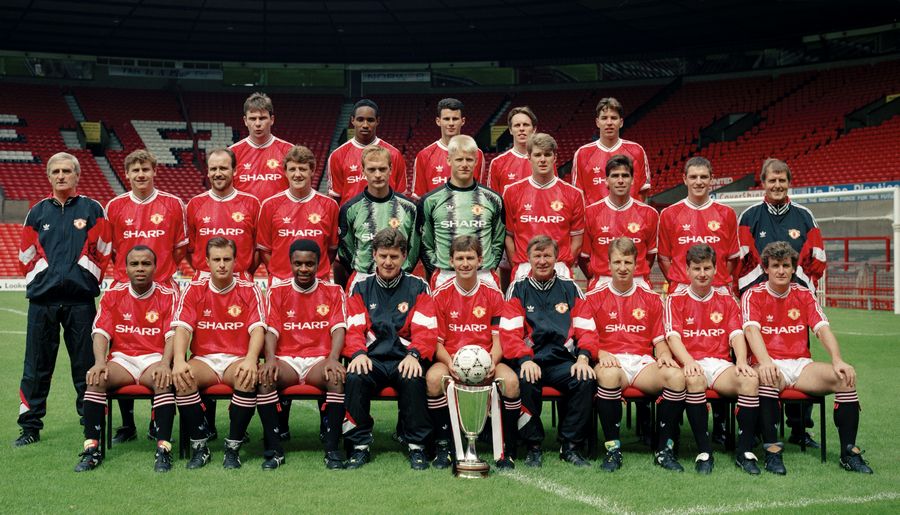 态的评价 态的评价