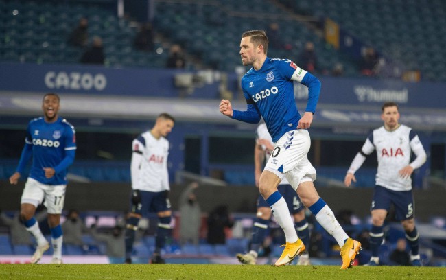 温度的语言 温度的语言