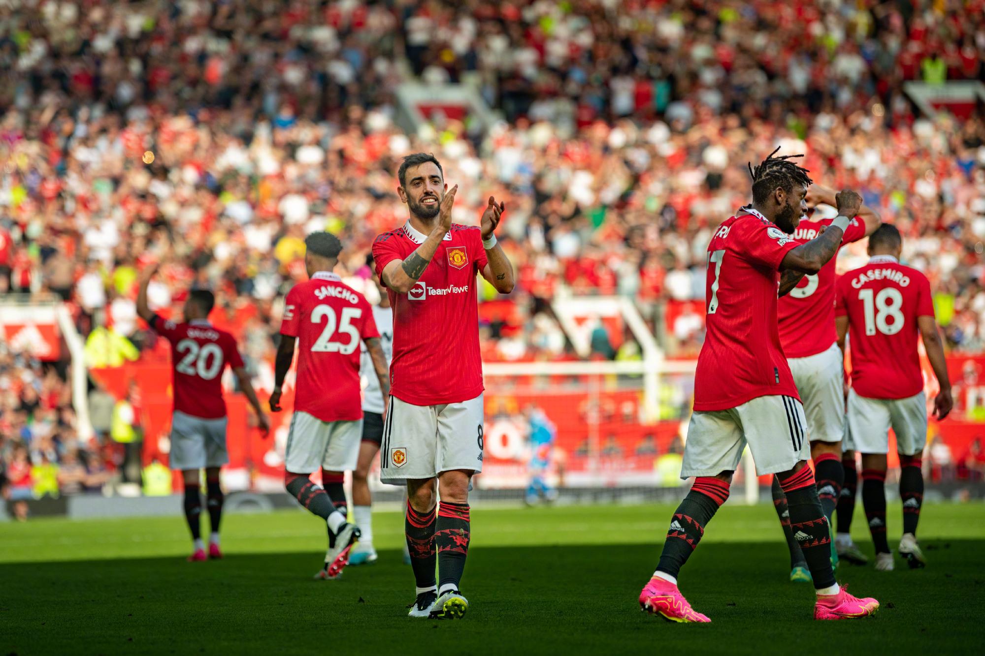 通过分析皇 通过分析皇