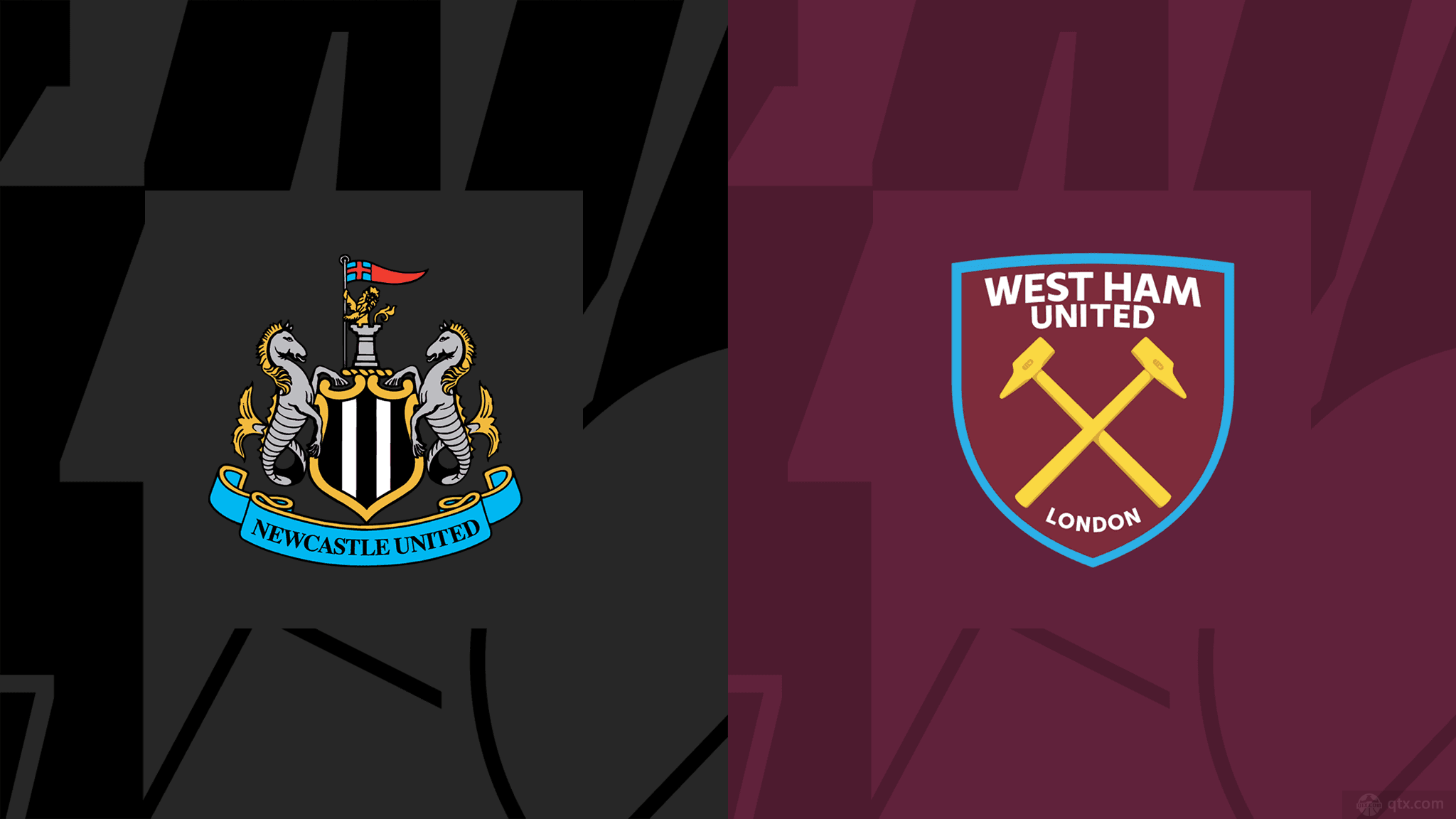 受这个挑战 受这个挑战