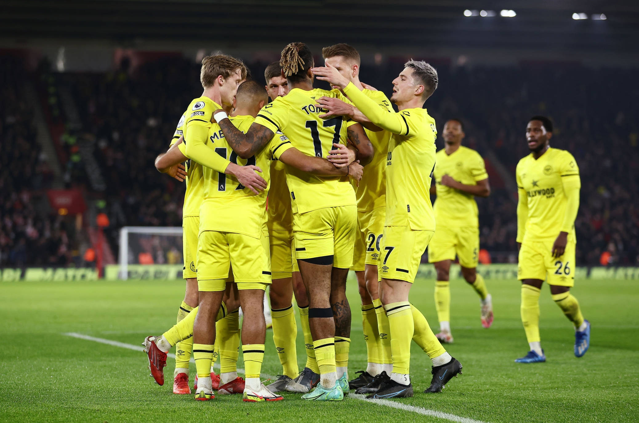 主力阵容的 主力阵容的