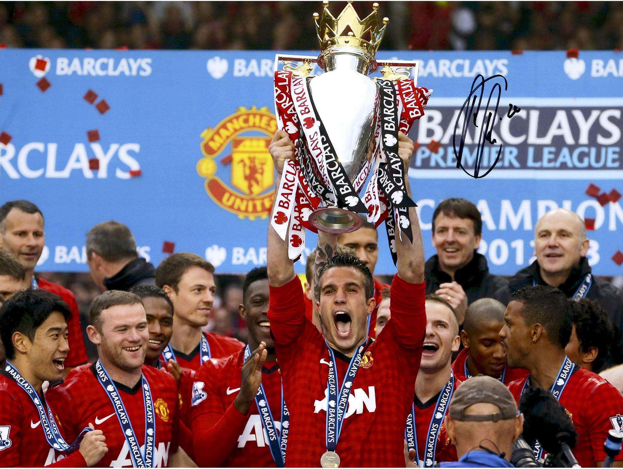 練是否會調 練是否會調