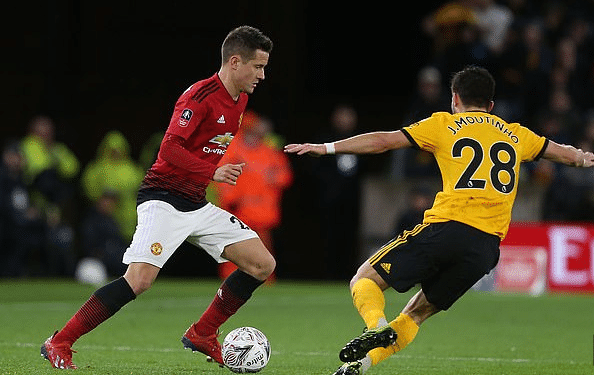 进攻策略 进攻策略