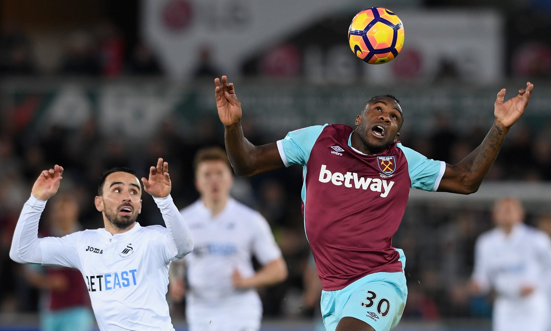 瑞典杯半场 瑞典杯半场