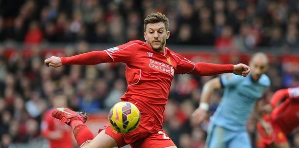 有的激动与 有的激动与