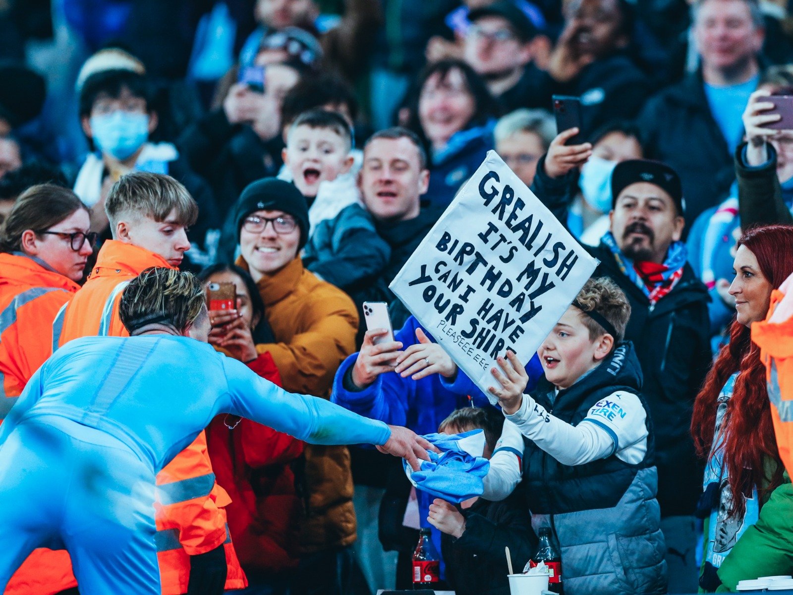 下半场的适 下半场的适