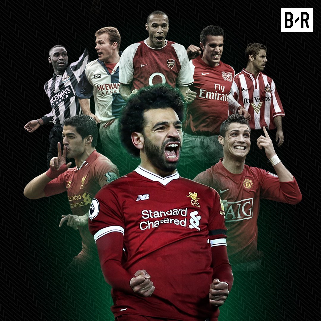 李维在比赛 李维在比赛