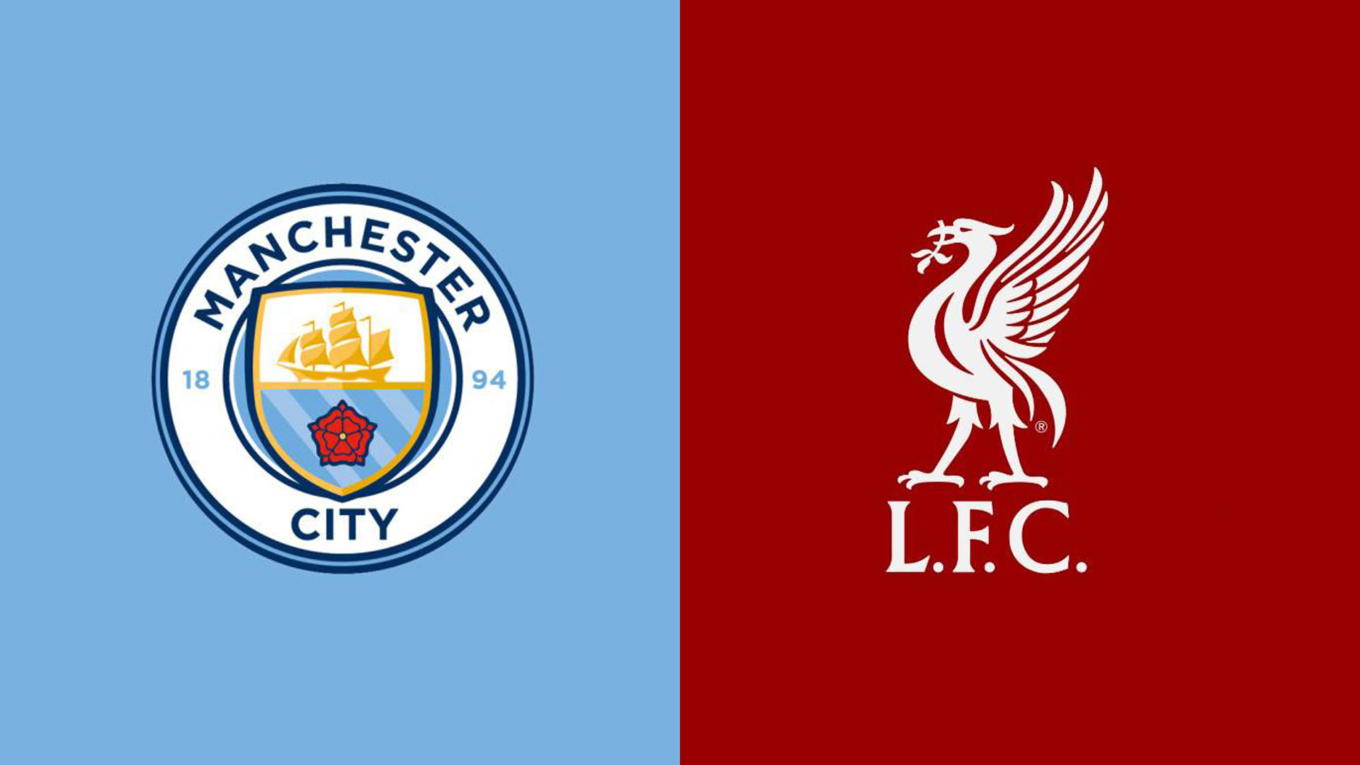 转换还是在 转换还是在