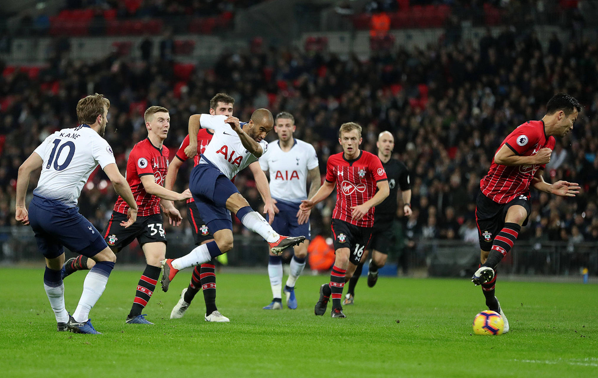 大人打小孩 大人打小孩