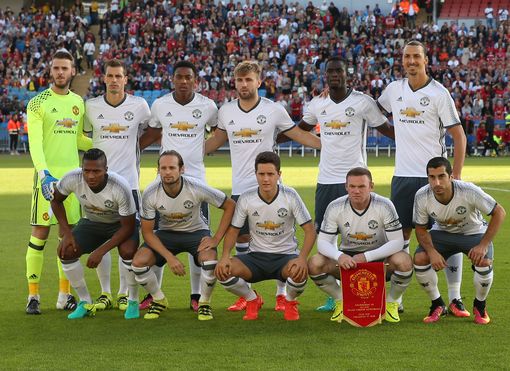 或许是出于 或许是出于