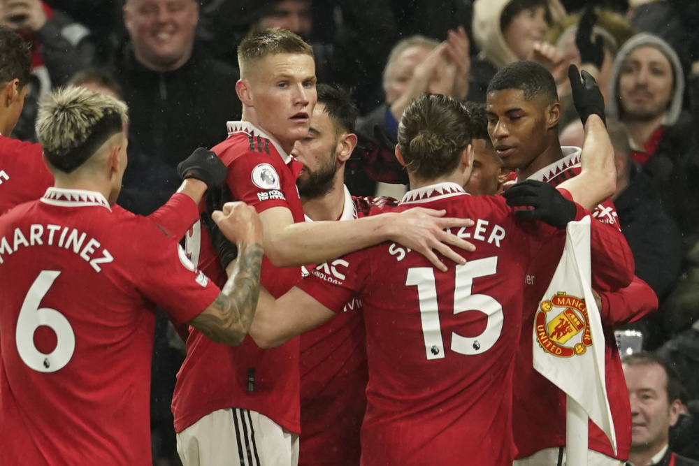 城高层或许 城高层或许