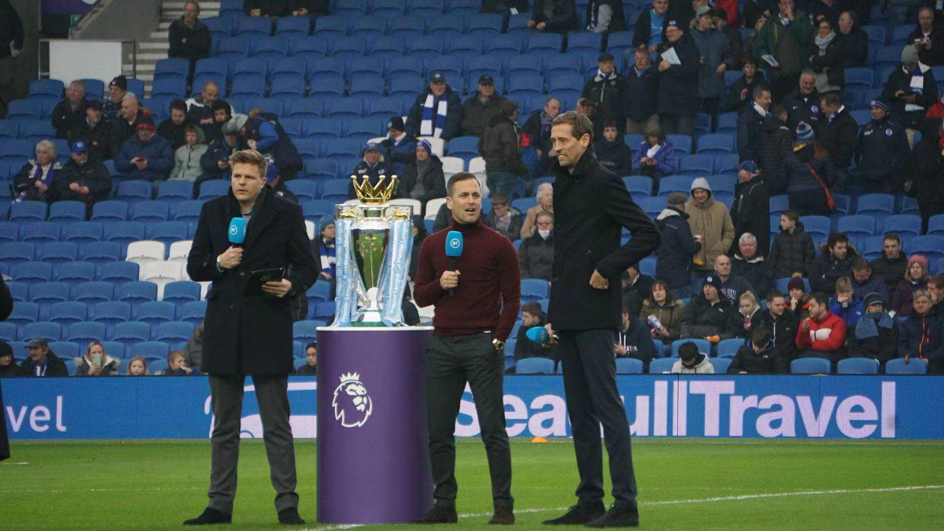 这种数字化 这种数字化