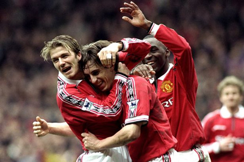 在森林狼 在森林狼