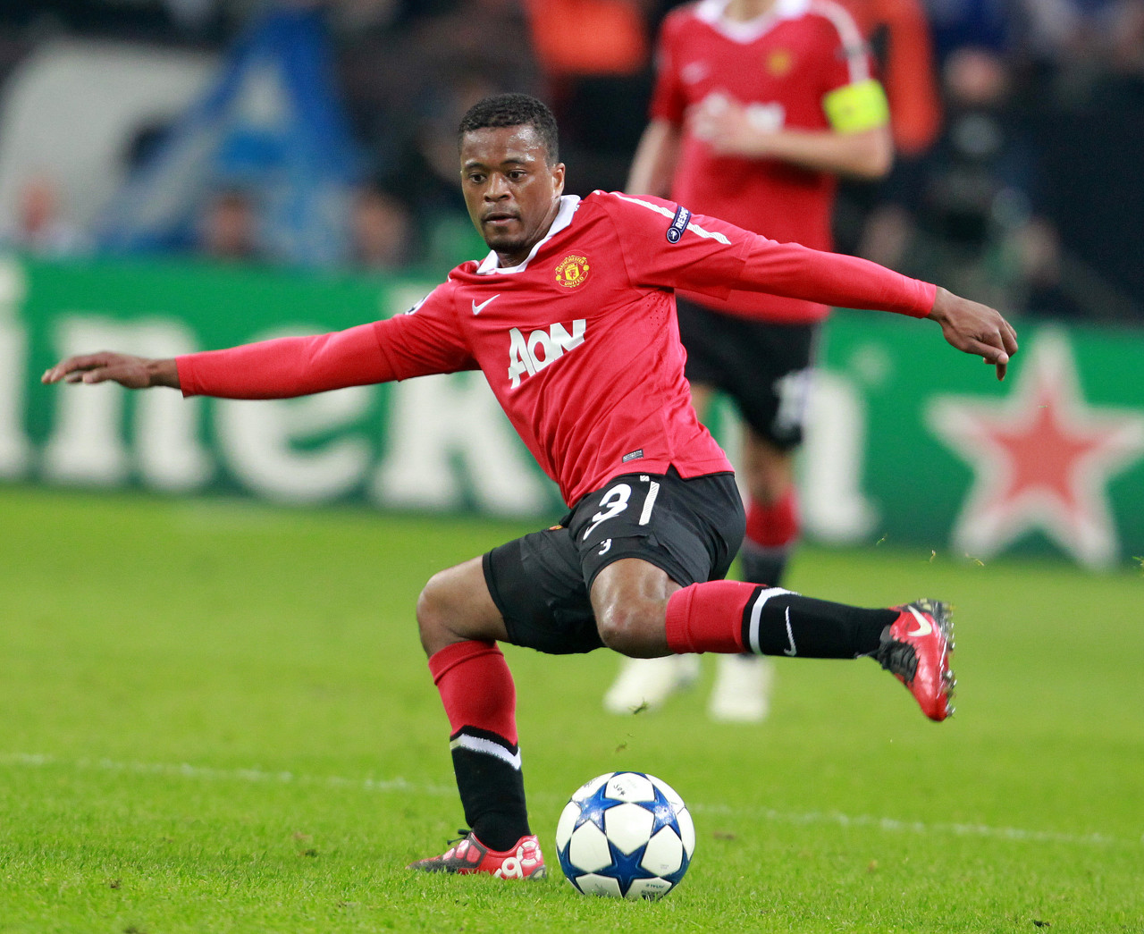 球员诺伊豪 球员诺伊豪