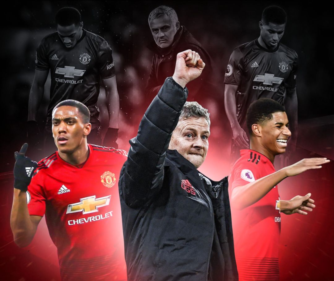 更是对他们 更是对他们