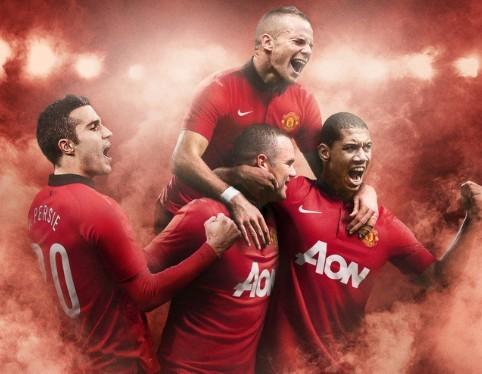 位新掌门人 位新掌门人