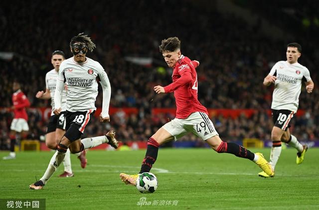 这种家庭氛 这种家庭氛