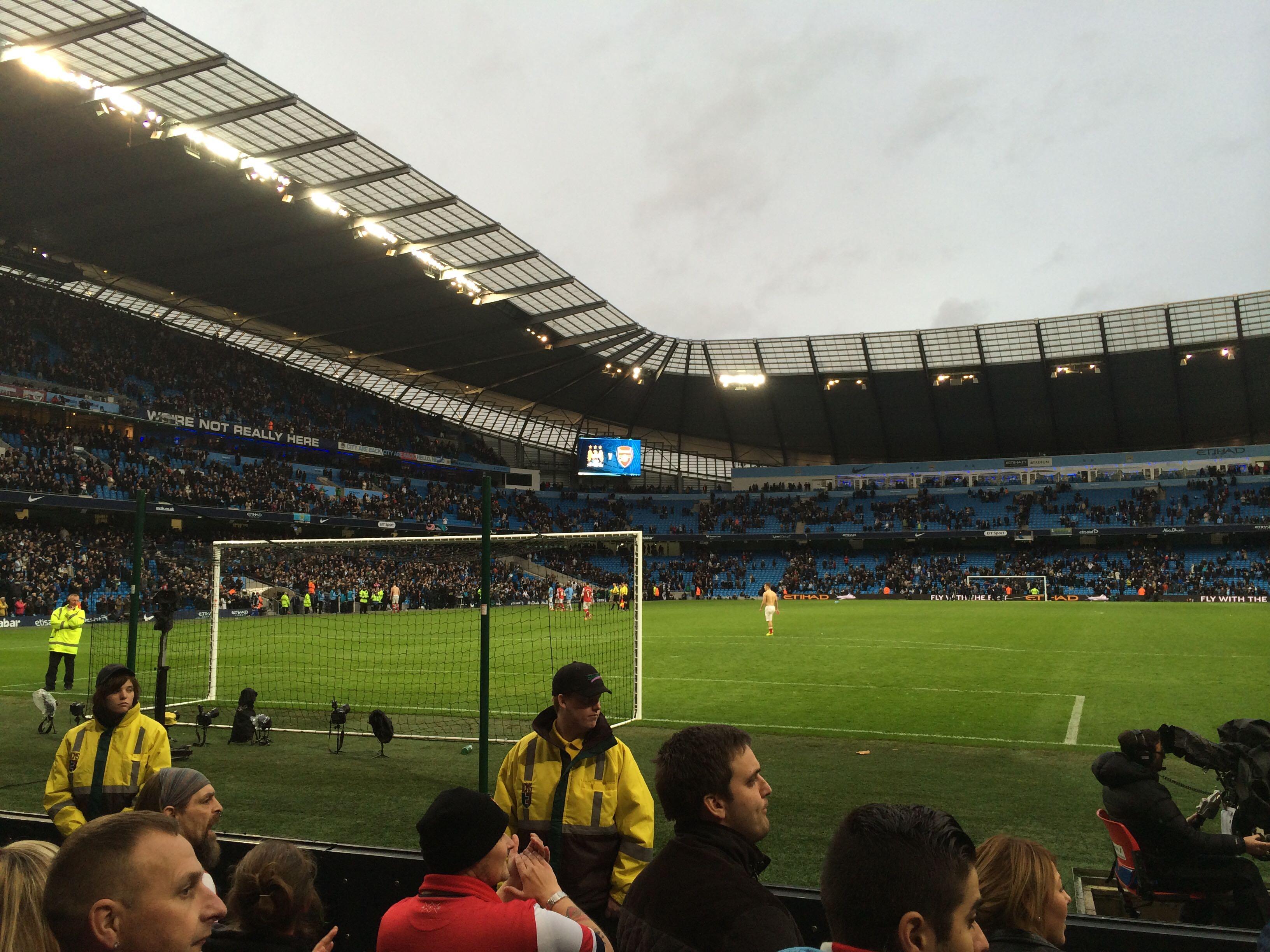 窗风云变幻 窗风云变幻