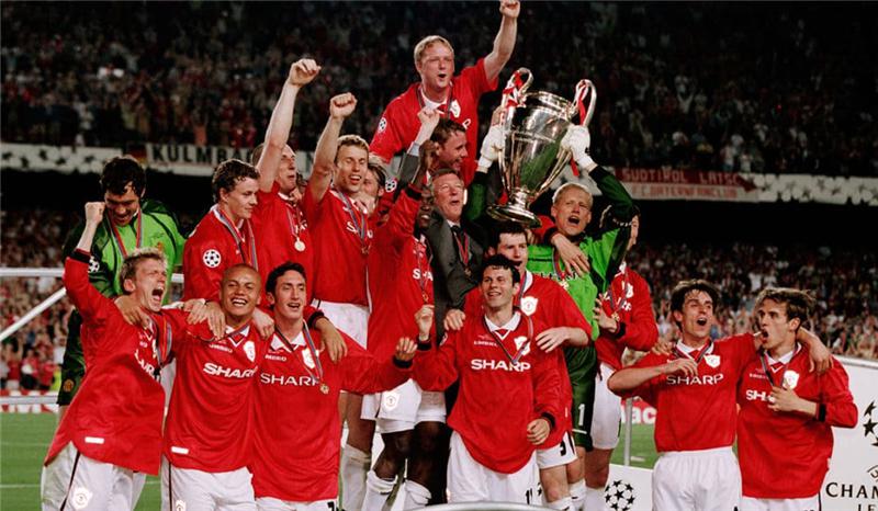 在去年的一 在去年的一