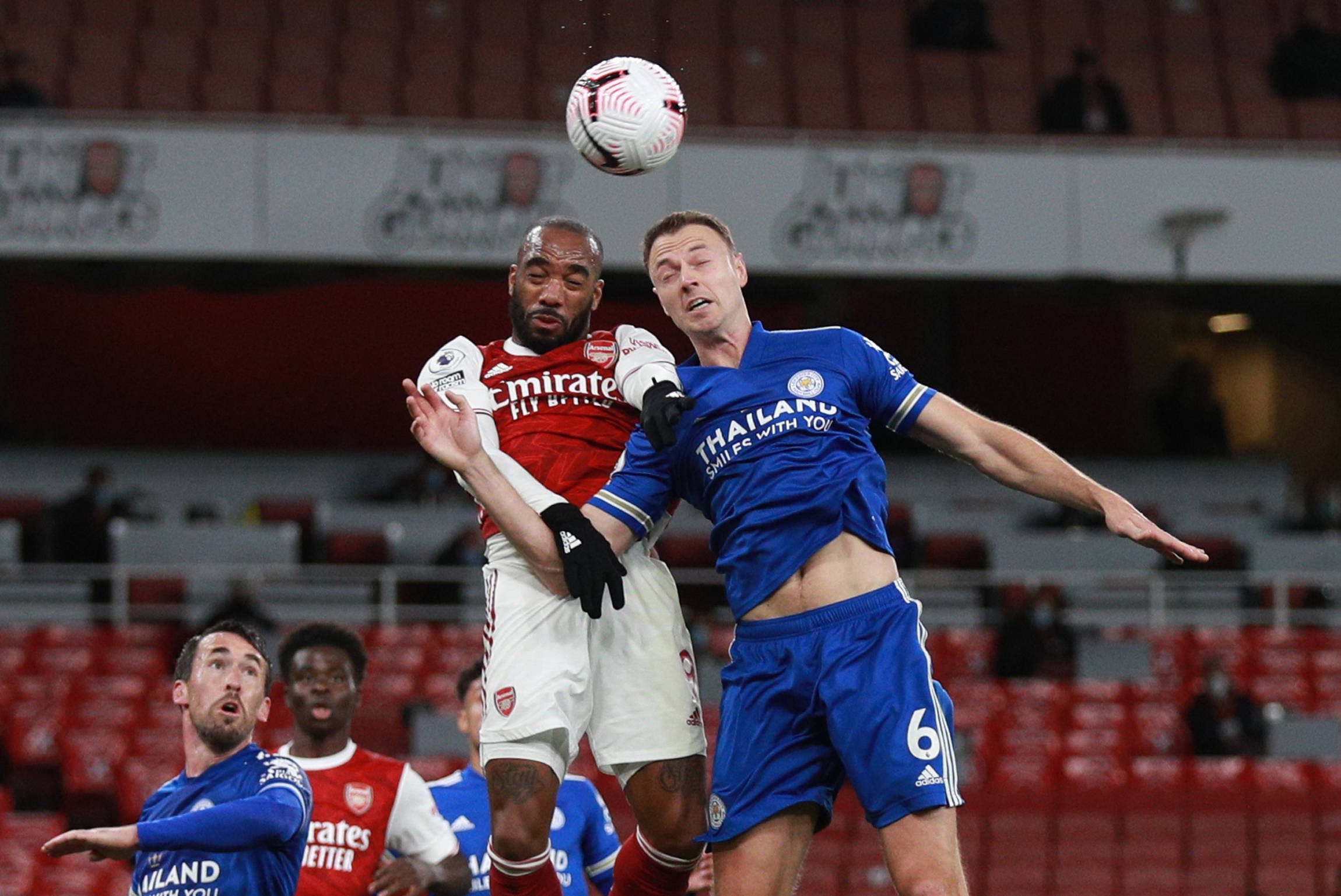 平球队切磋 平球队切磋