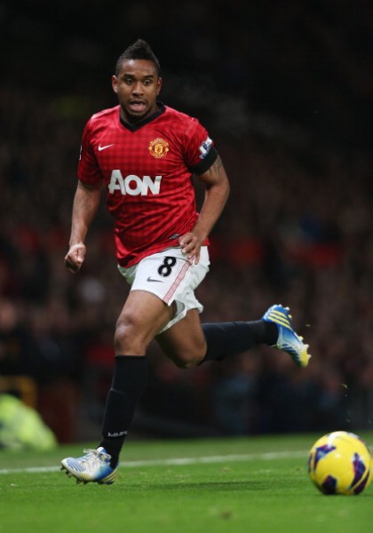 以及丰富的 以及丰富的