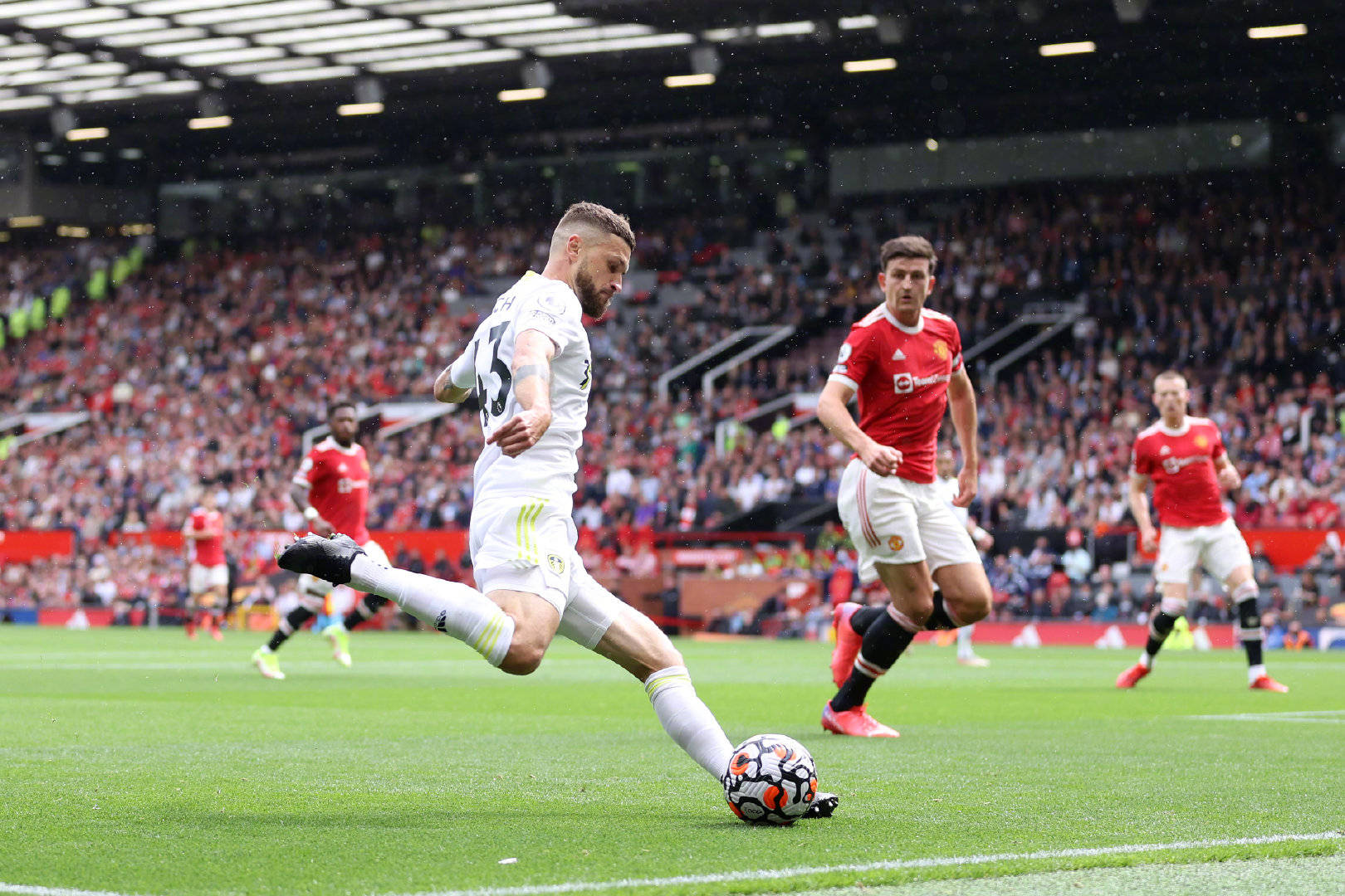 每一项成果 每一项成果