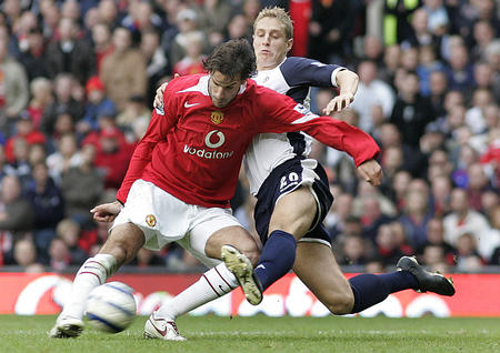 我们不能忽 我们不能忽