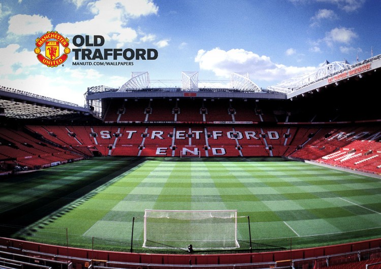 赛未能达到 赛未能达到