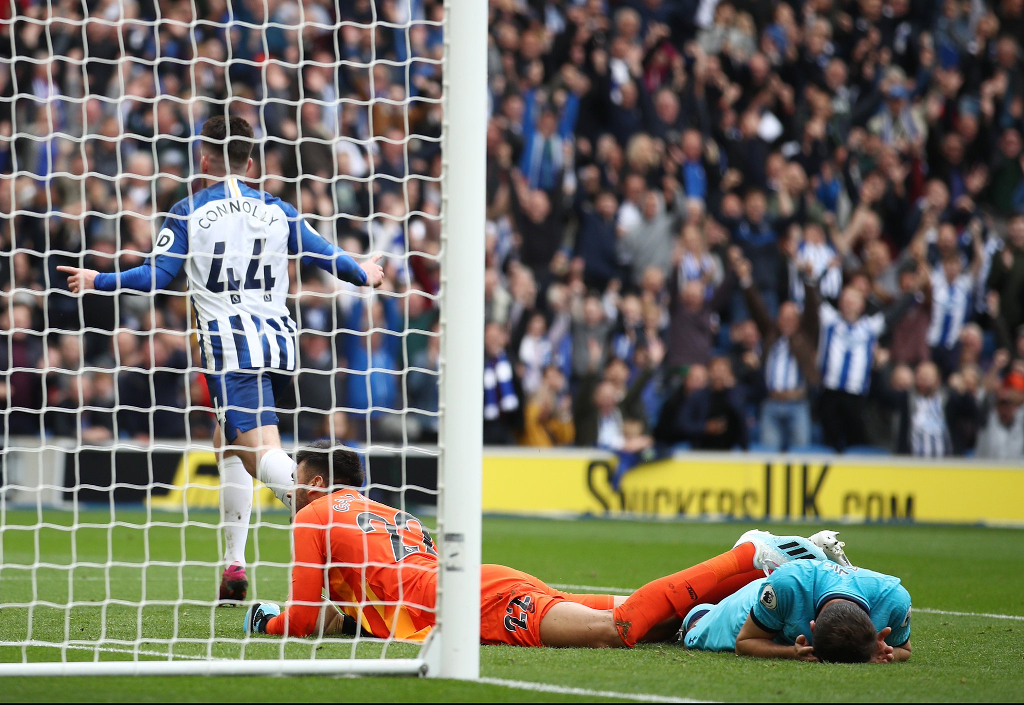 奏的竞彩市 奏的竞彩市