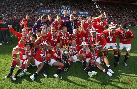 这种声音汇 这种声音汇