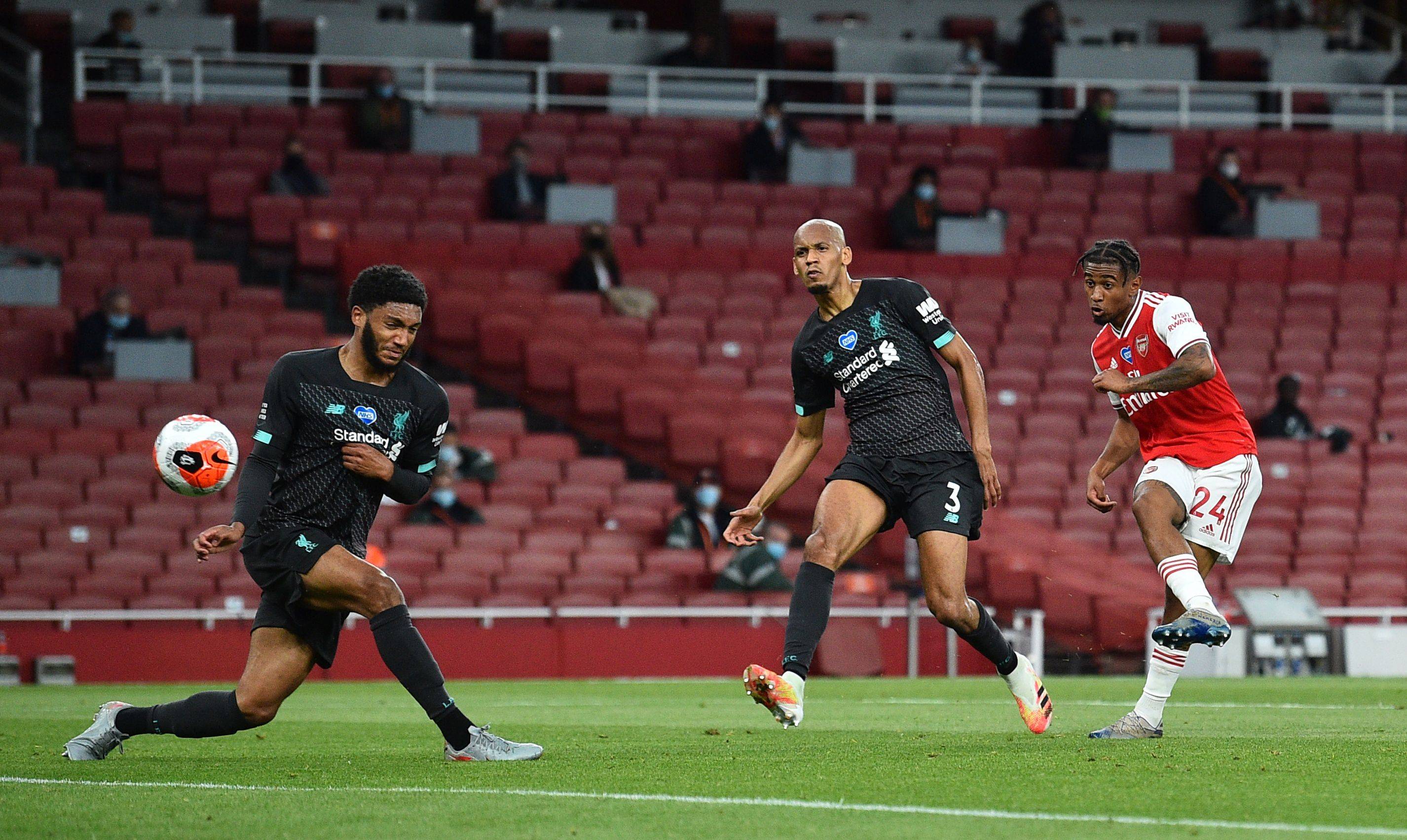 以便让奖金 以便让奖金