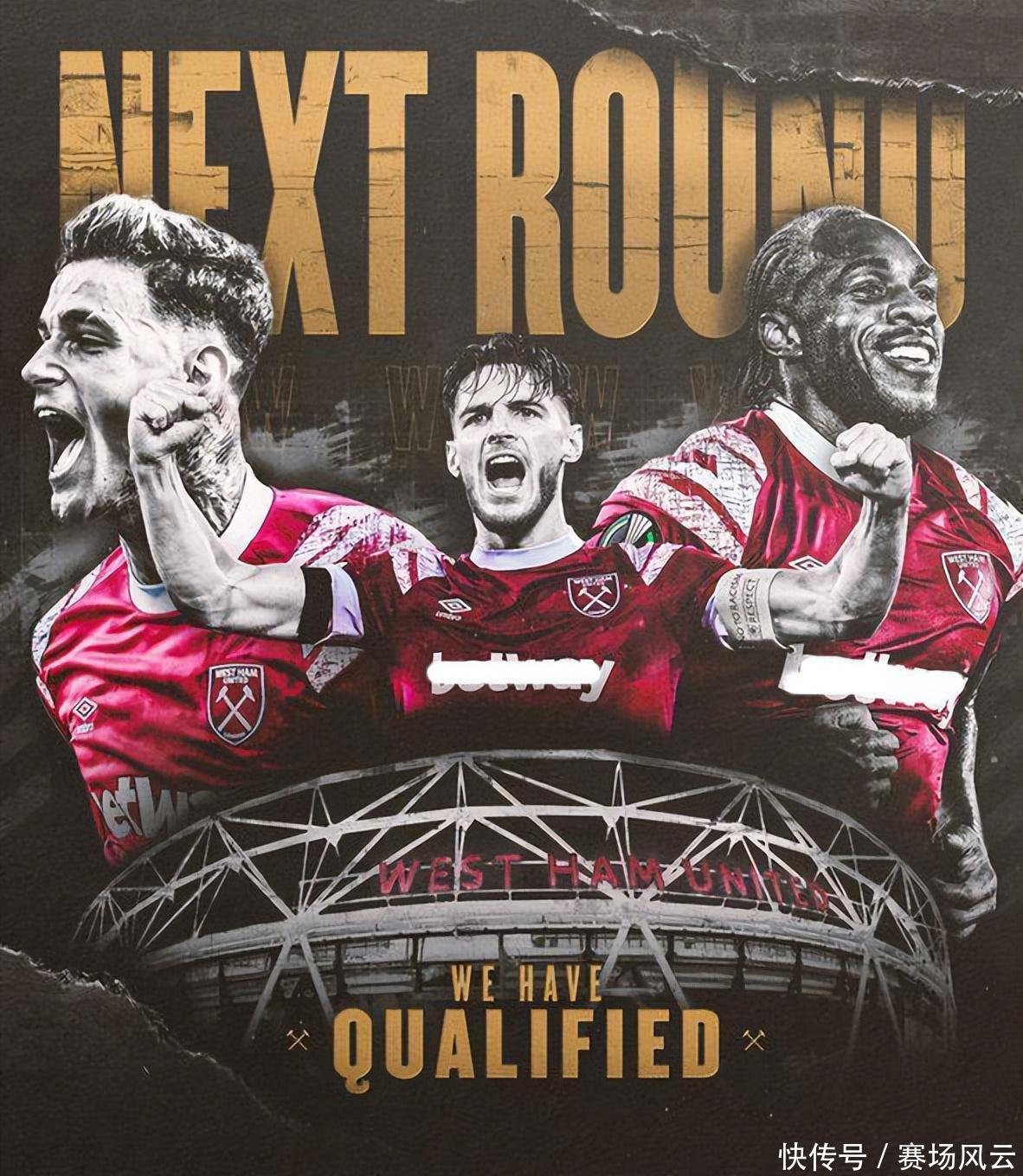 他在场上的 他在场上的