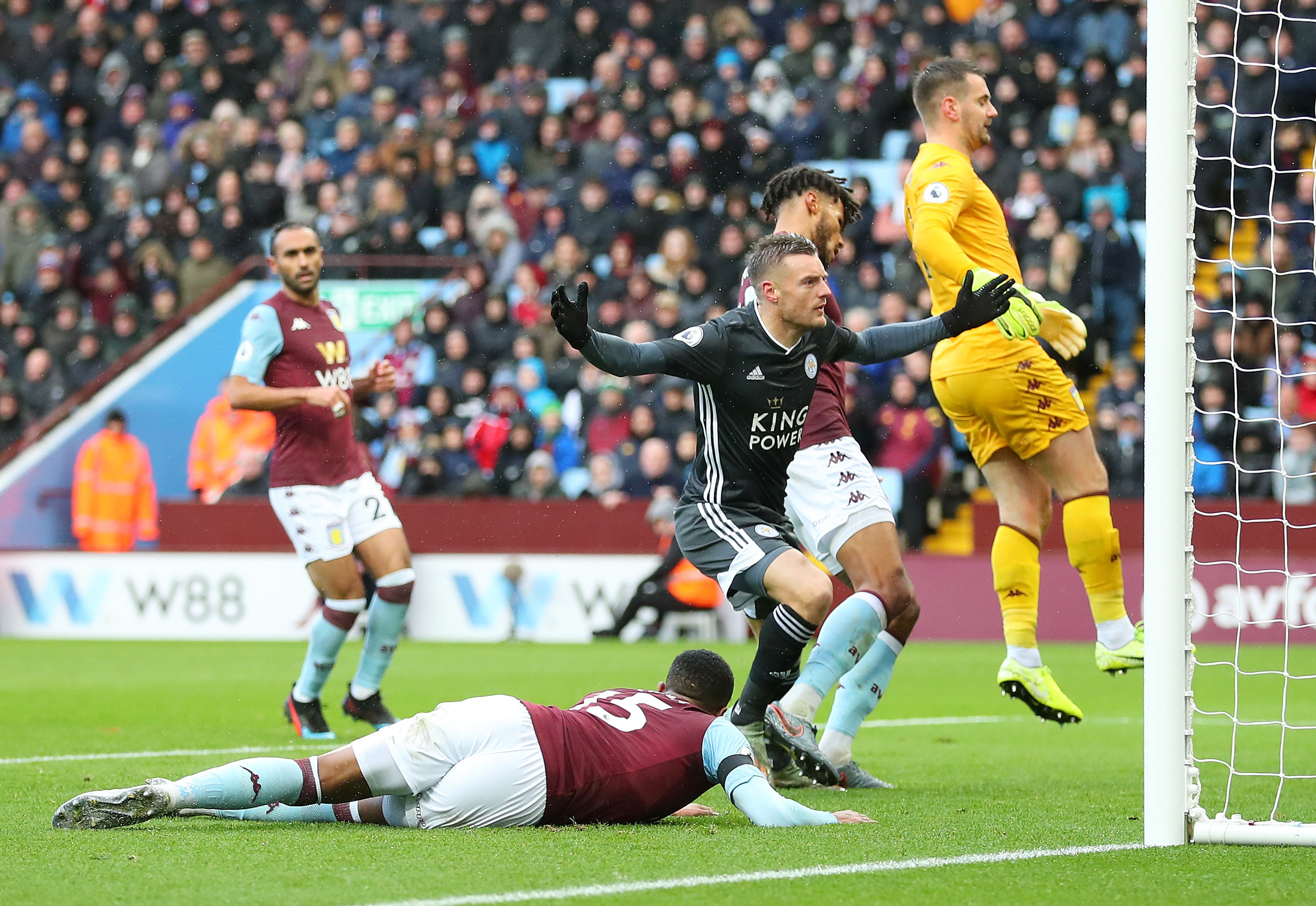 他的亮眼表 他的亮眼表