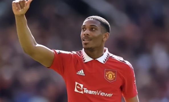 场对年轻人 场对年轻人