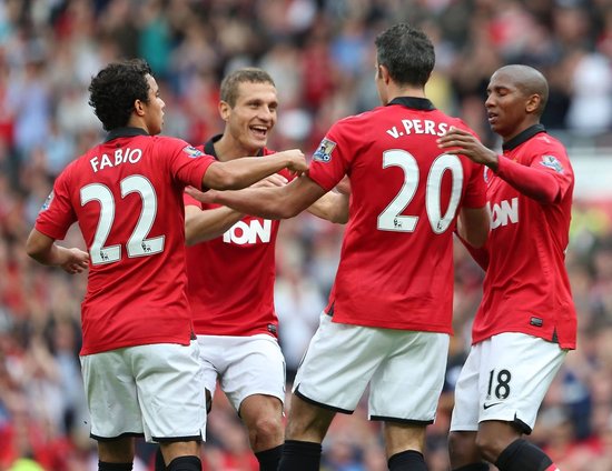 个人数据 个人数据