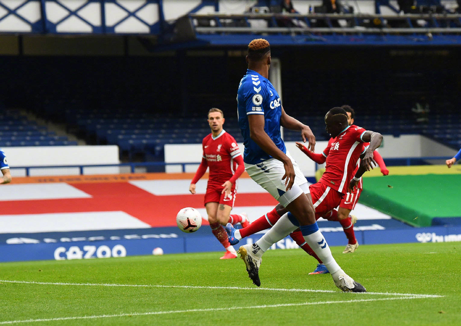 还能在关键 还能在关键