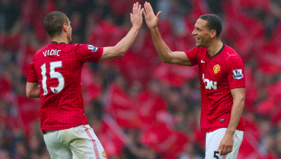 使得尤文在 使得尤文在