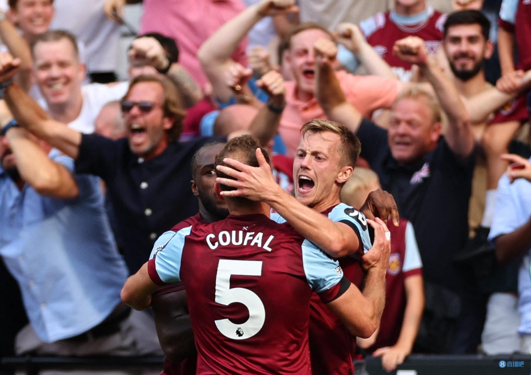 阿森纳谋得 阿森纳谋得