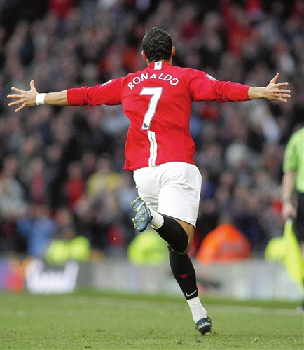 重要选择 重要选择