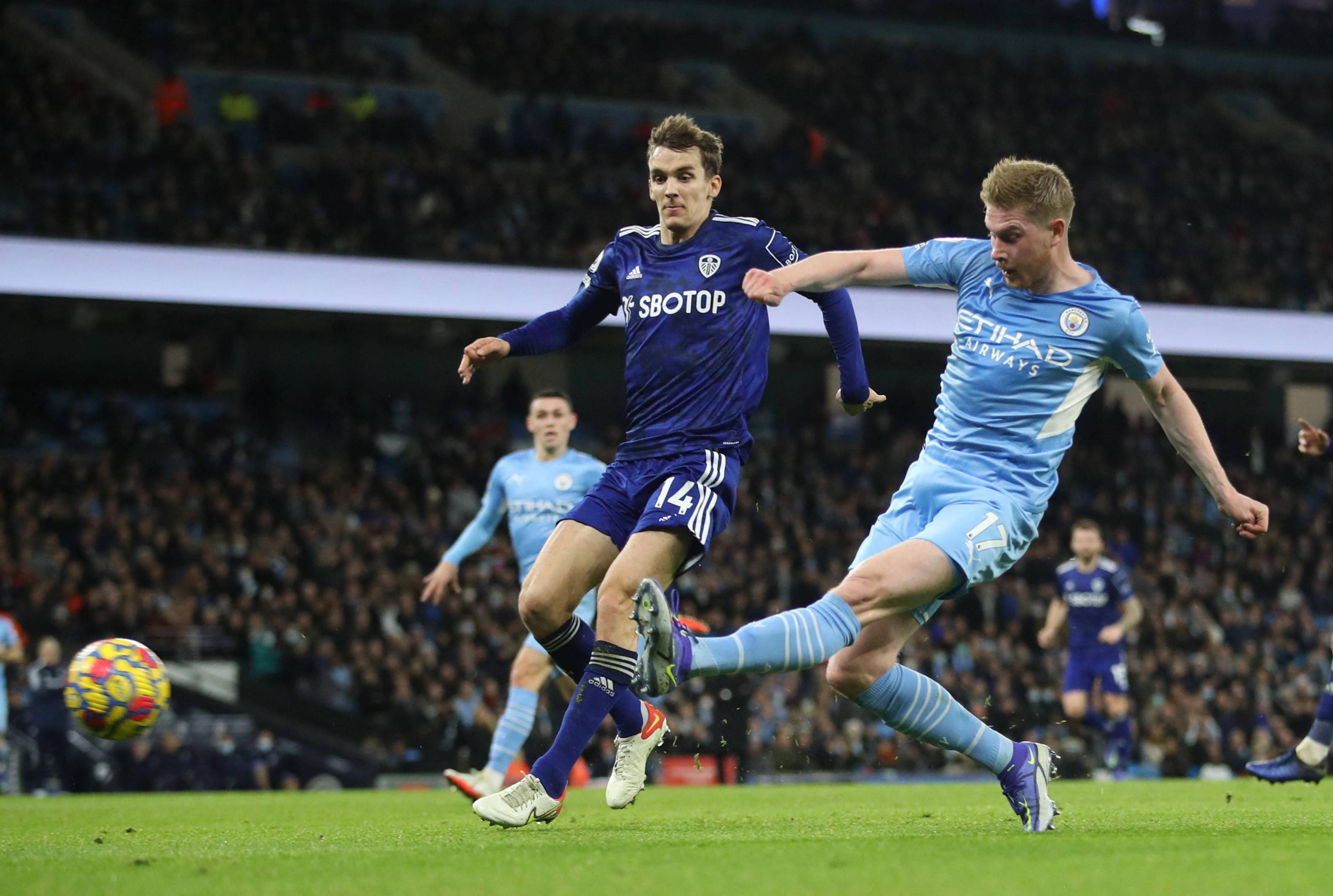 米特里策在 米特里策在