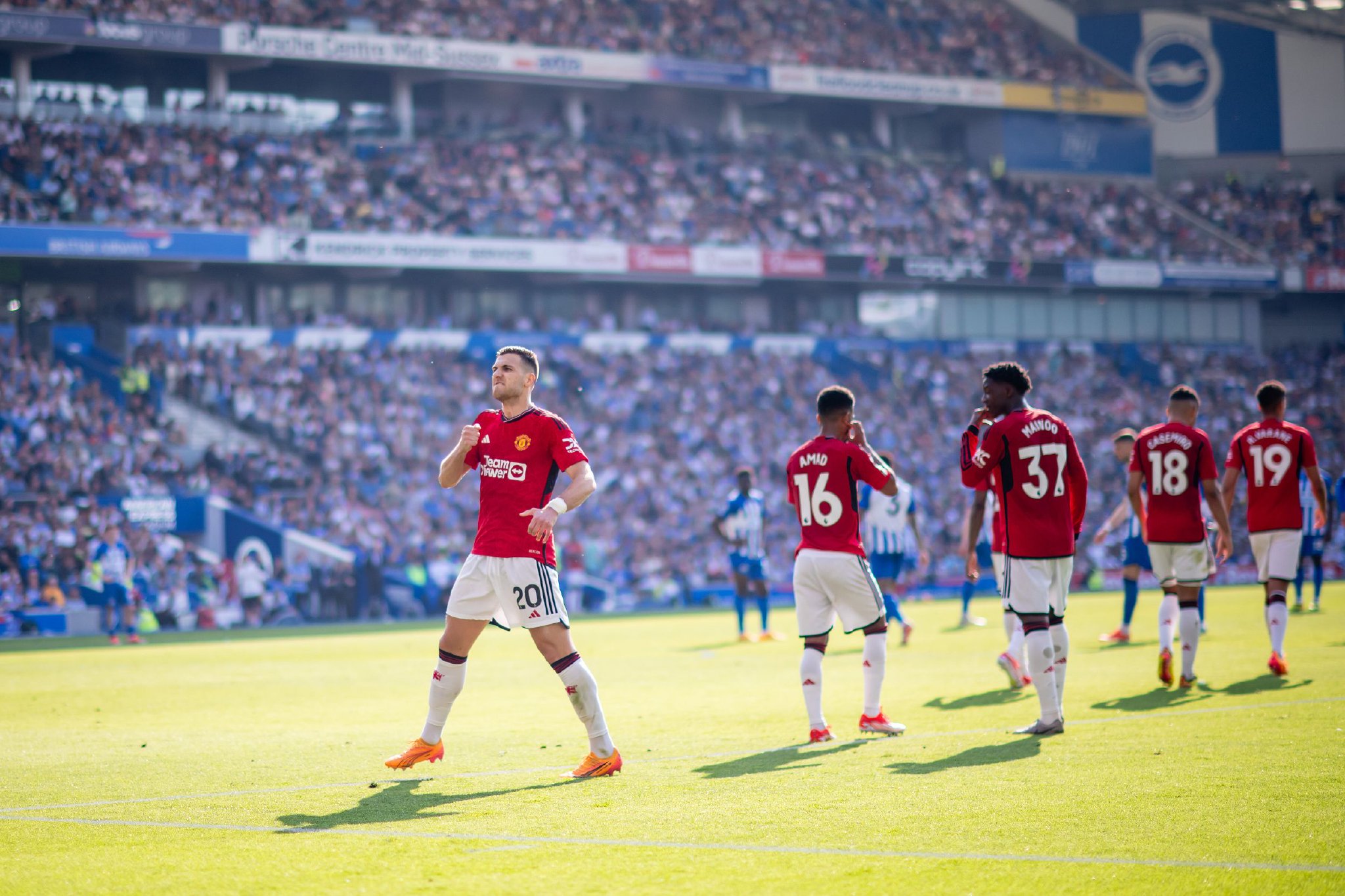 一次次难以 一次次难以